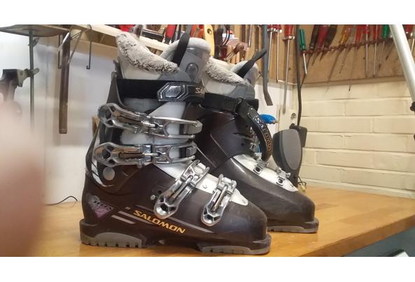 Salomon ski schoenen Dames - 20210406_134021[1]